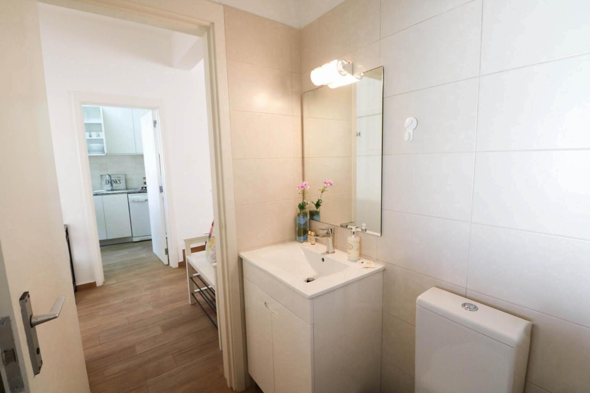 Ferienhaus Casa Moura Golfe