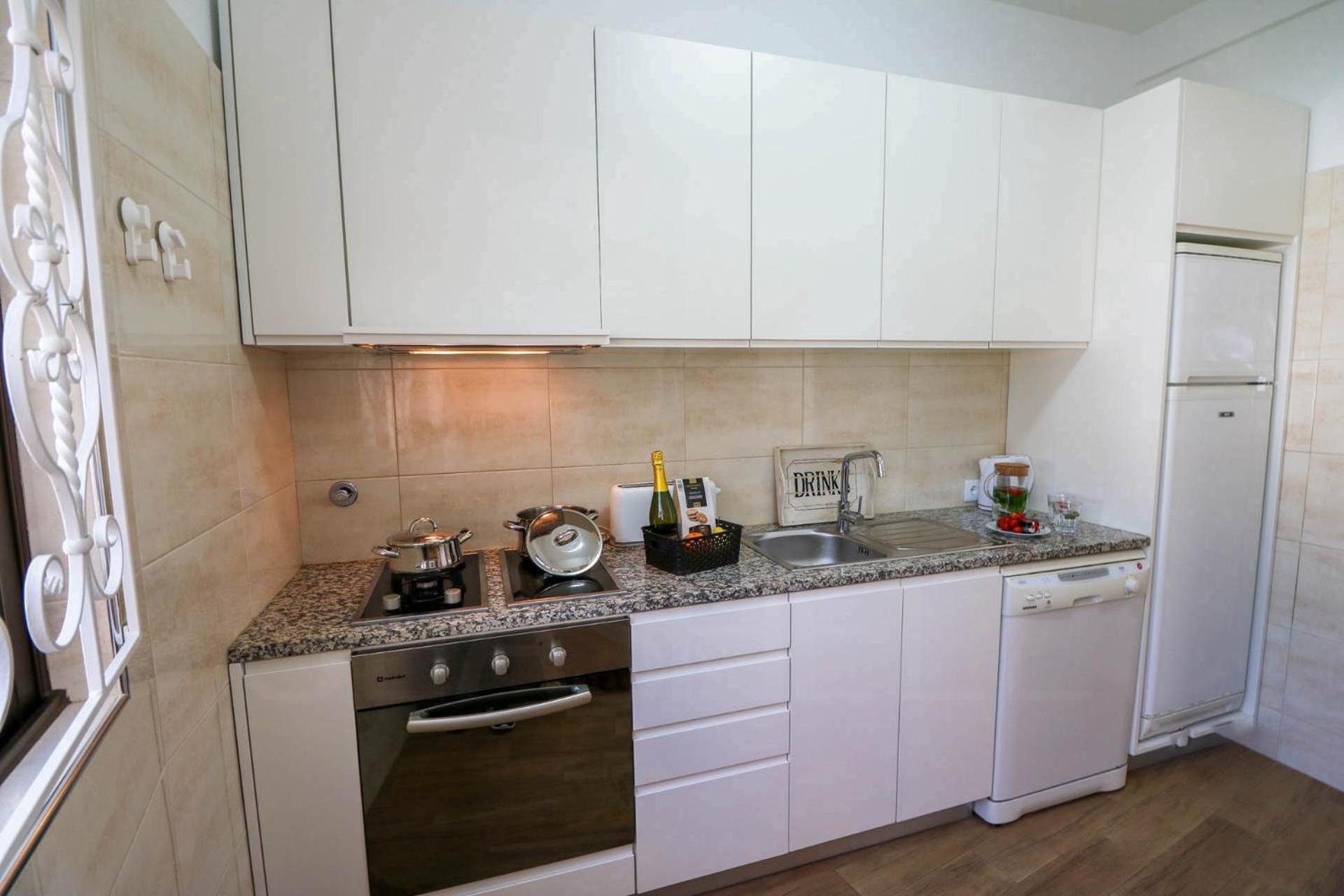 Ferienhaus Casa Moura Golfe Vilamoura